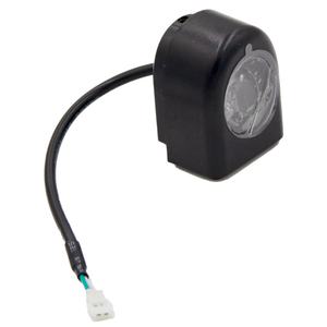 Pièces de rechange pour la réparation de la trottinette électrique Mijia Xiaomi M365 PRO, contrôleur et tableau de bord, accessoires pour trottinette - Product Image 5