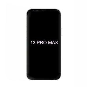 เมนบอร์ดโทรศัพท์มือถือ 13 <span class=keywords><strong>Pro</strong></span> <span class=keywords><strong>Max</strong></span> ปลดล็อค 15 <span class=keywords><strong>11</strong></span> 12 14 <span class=keywords><strong>Pro</strong></span> <span class=keywords><strong>Max</strong></span> เมนบอร์ดสำหรับ <span class=keywords><strong>iPhone</strong></span> ปลดล็อค iCloud 64g <span class=keywords><strong>128</strong></span> 256 <span class=keywords><strong>Gb</strong></span> - Product Image 5