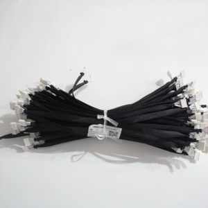 Arnés de Cableado Personalizado para Clientes, Fabricante de Arneses de Cableado, Arnés de Cableado de Fábrica - Product Image 5