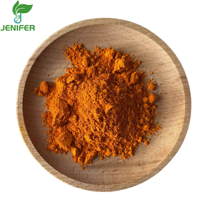 Integratore per gli occhi 5% luteina in polvere estratto <span class=keywords><strong>di</strong></span> fiori <span class=keywords><strong>di</strong></span> calendula - Product Image 1