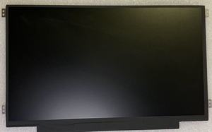 Clavier d'ordinateur portable blanc pour <span class=keywords><strong>ASUS</strong></span> G731G G731GU - Product Image 4