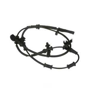 Phía Sau <span class=keywords><strong>ABS</strong></span> Bánh Xe Cảm biến tốc độ 68394210ad cho Jeep Wrangler JL 2018 2020 68404545aa - Product Image 5
