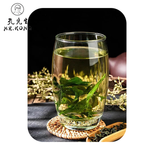 <span class=keywords><strong>Tisane</strong></span> aux herbes en sachet, saveur thé, pour renforcer l'immunité, feuilles de <span class=keywords><strong>pissenlit</strong></span> séchées saines, thé au <span class=keywords><strong>pissenlit</strong></span> - Product Image 6