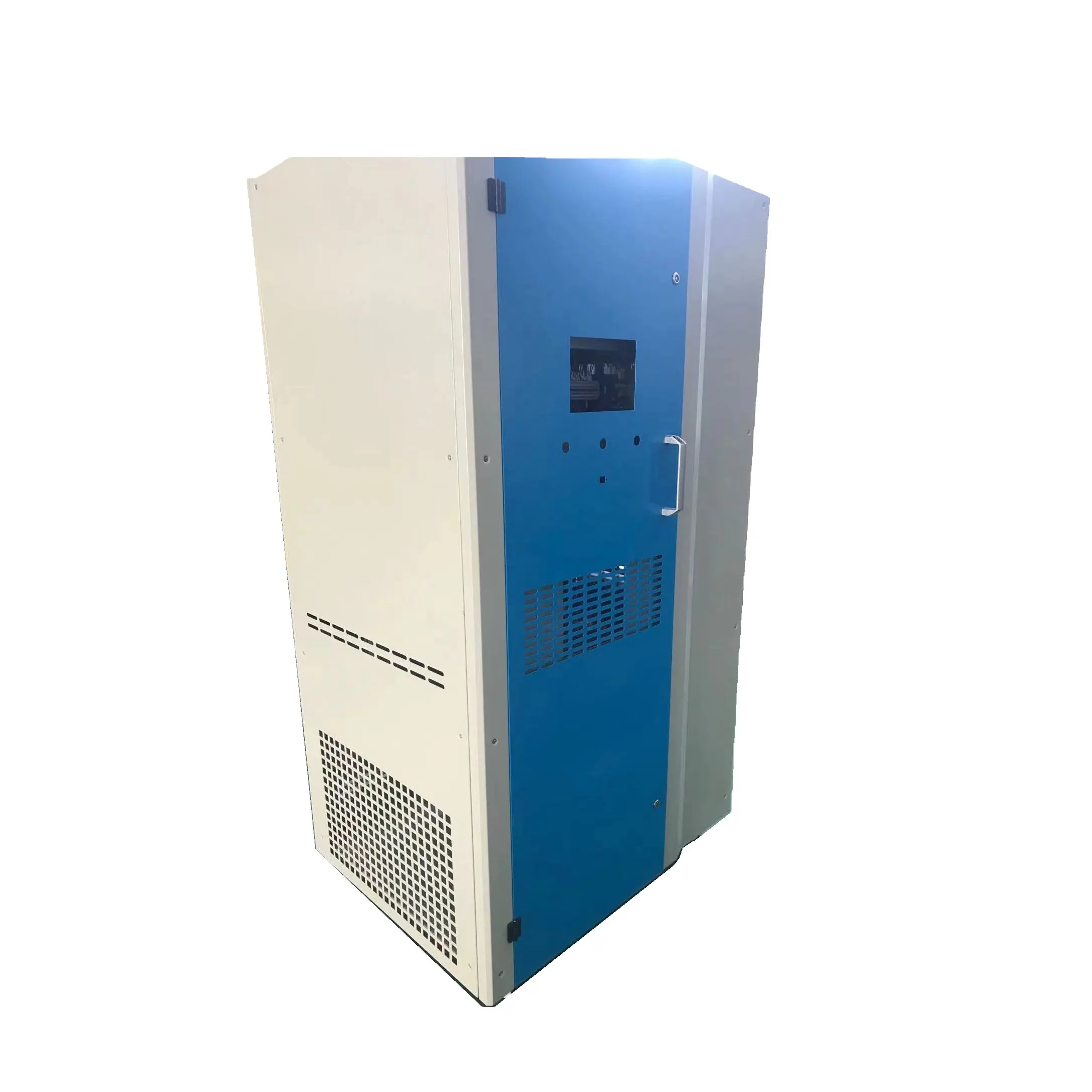 Small Nitrogen Generator for Fiber Laser Food Nitrogen Generator Machine