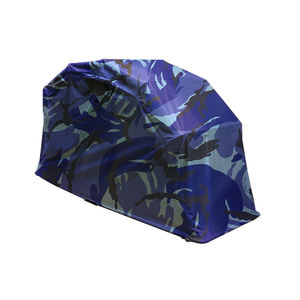 <span class=keywords><strong>Tente</strong></span> pliante <span class=keywords><strong>de</strong></span> stockage <span class=keywords><strong>de</strong></span> stationnement <span class=keywords><strong>de</strong></span> camping <span class=keywords><strong>de</strong></span> <span class=keywords><strong>moto</strong></span> d'abri <span class=keywords><strong>de</strong></span> vélo <span class=keywords><strong>de</strong></span> moteur avec la couverture imperméable <span class=keywords><strong>de</strong></span> PU 6000 et le cadre pliable - Product Image 4