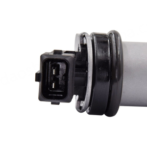 Solénoïde de commande de calage variable des soupapes du moteur NMN 11368605123 pour BMW X5 X6 550i 11368605123 - Product Image 4