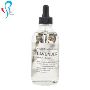 Di cocco vaniglia legno profumato diffusore 100m olio essenziale di olio essenziale warmer personalizzato bar del sapone <span class=keywords><strong>per</strong></span> la cura della pelle - Product Image 3