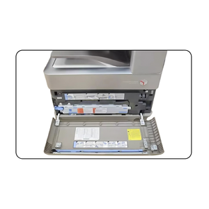 Prix d'usine tout en un <span class=keywords><strong>imprimante</strong></span> <span class=keywords><strong>scanner</strong></span> <span class=keywords><strong>copieur</strong></span> pour IR-ADV C5235 A3 photocopieur couleur - Product Image 4