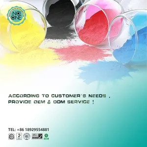 Универсальный лазерный тонер-порошок - Product Image 6