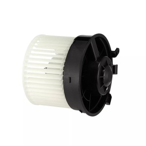 พัดลมโบลเวอร์ 27225-ET00A 27225JD00A 27225ET00A สำหรับมอเตอร์ผลิตในญี่ปุ่น อะไหล่ทดแทน - Product Image 3
