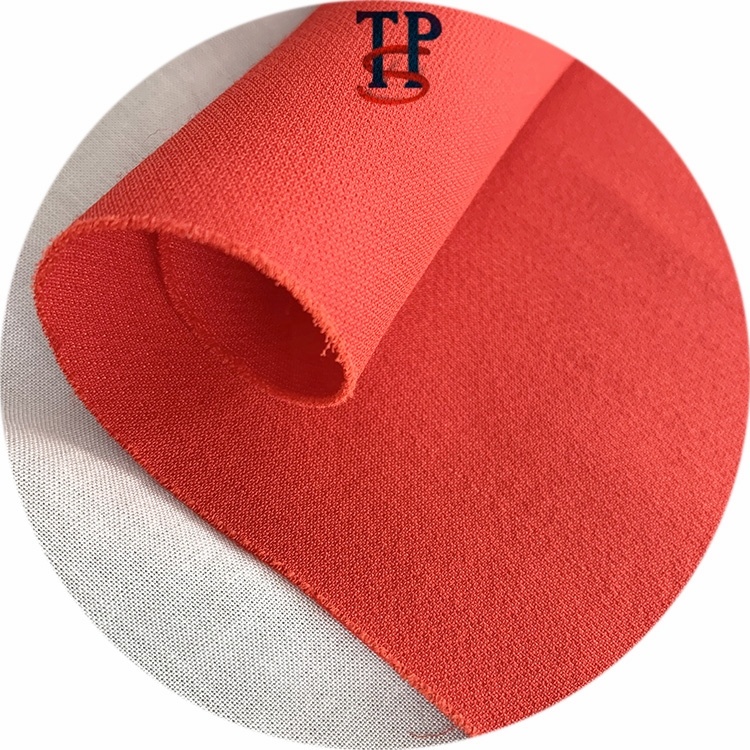 34% шелк 65% смесь шерсти шелк шерсть шелк ткань для одежды платье футболка