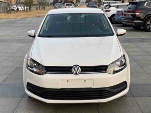 Volkswagen <span class=keywords><strong>Polo</strong></span> <span class=keywords><strong>2016</strong></span> 1.4L Automatica Usata Economica Versione Fashion - Inventario Concessionaria Hatchback Auto di Seconda Mano - Product Image 2