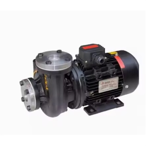 ปั๊มควบคุมอุณหภูมิ Aulank รุ่น RGP-20-180-1.5KW RGP-20-200-1.5KW RGP-30-120-2.2KW RGP-30-180-2.2KW RGP-30-200-2.2KW ใหม่ - Product Image 4