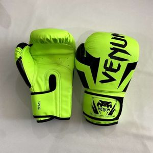 Guantes <span class=keywords><strong>de</strong></span> <span class=keywords><strong>Boxeo</strong></span> para Adultos Directo <span class=keywords><strong>de</strong></span> Fábrica, 12 <span class=keywords><strong>Onzas</strong></span>, para Hombres y Mujeres, para Combate, Sanda, Saco <span class=keywords><strong>de</strong></span> Arena, Competición Profesional, Hechos en China - Product Image 5