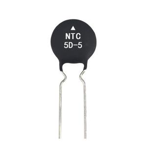 Ani akım sınırlayıcı ICL <span class=keywords><strong>SCK</strong></span> MF72 güç Power termistör 5D-5 6D-5 7D-5 8D-5 10D-5 12D-5 15D-5 16D-5 18D-5 Thermal termal direnç - Product Image 1