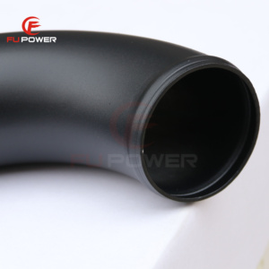 ESCAPE DE FLUJO LIBRE WR04029 para SEADOO <span class=keywords><strong>2017</strong></span>, GTX300 <span class=keywords><strong>GTI</strong></span> GTR WAKE RXT GTX <span class=keywords><strong>2017</strong></span> - Product Image 3