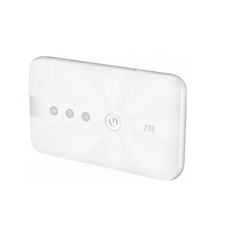 Zte mf937 lte Clearance