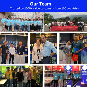 Protector de pantalla de vidrio templado de cubierta completa OEM ODM 9D para <span class=keywords><strong>Iphone</strong></span> 16 15 14 13 Pro Anti explosión 2.5D Protector de pantalla de impresión de seda - Product Image 6