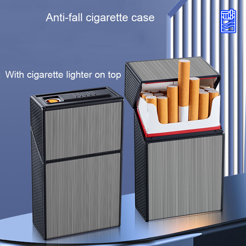 cigarette box making machine Top O Matic Cigarette Making Machine - Each