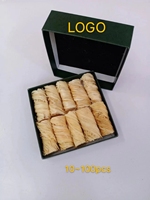 Accessoires de barbecue portables, allume-feu en bois d'extérieur avec couvercles pour bâtonnets de charbon de bois pour le camping