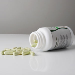 Capsules Be Slim Garcinia Cambogia, capsules de perte de poids, extrait de haricot blanc, capsule amincissante, brûle les graisses - Product Image 3