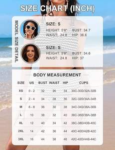 कस्टम महिला उच्च कट बिकनी स्विमसूट ने दो टुकड़े स्विमसूट ओम बेचवियर समायोज्य स्ट्रैप अंडरवायर वाटरप्रूफ त्वरित फ्रंट - Product Image 6