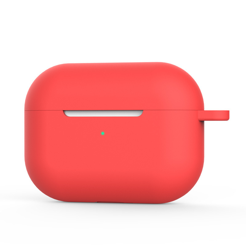 Rouge