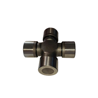 Joint universel renforcé 41x118mm à faible bruit et haute performance, directement de l'usine, pour Dongfeng140-3