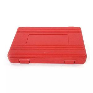 8 pezzi kit <span class=keywords><strong>Tester</strong></span> di compressione del cilindro del motore per Test di pressione del cilindro per Auto - Product Image 5