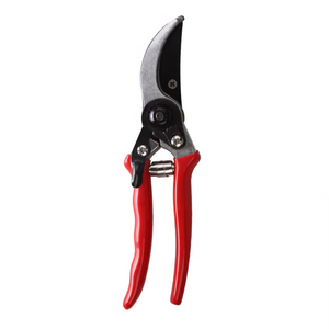 HC034R <span class=keywords><strong>prix</strong></span> usine haute qualité sécateurs de jardin ciseaux classique manuel élagage cisaillement sécateur - Product Image 1