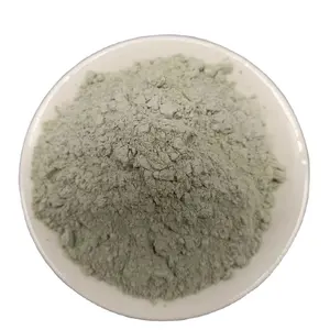 Zeolit Natural clinoptilolit Zeolite Powder/Zeolite Clinoptilolite/natural zeolite harga