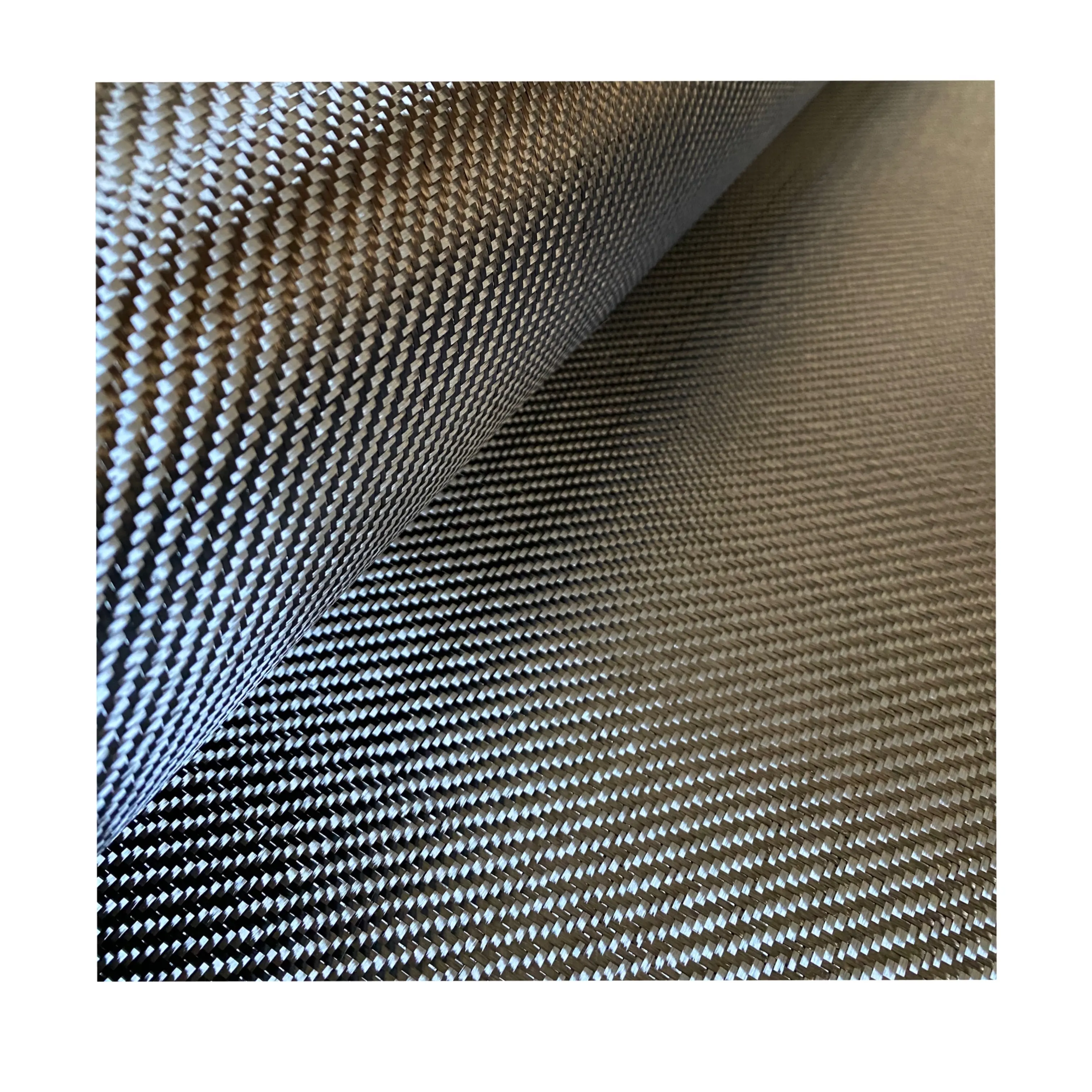 carbon fiber product carbon fiber fabric 3k