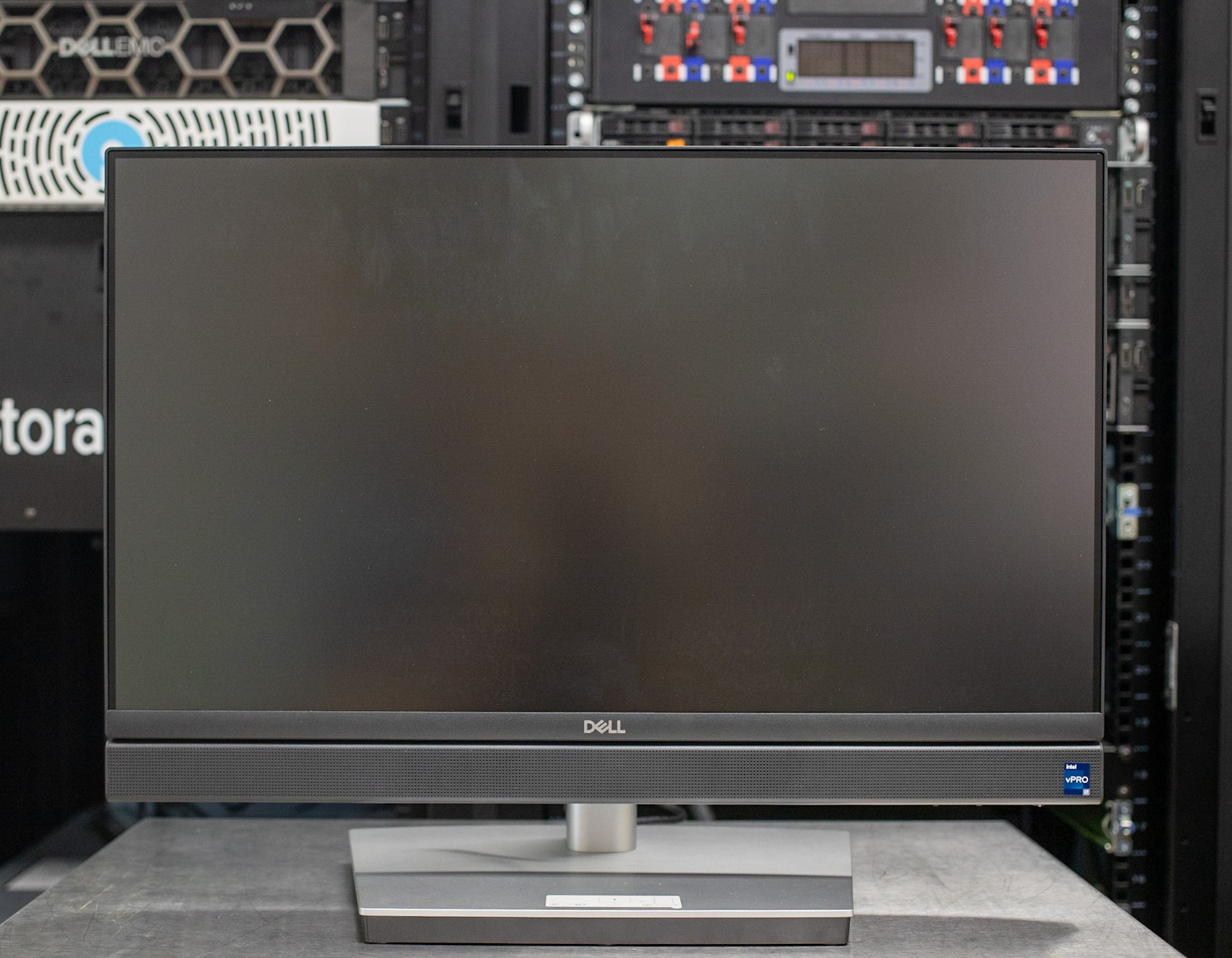 dell computer aio
