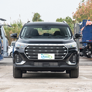 2022 2023 Modèle Big 5-7 Seats 1.5t 2.0t Suv X90 Plus - Product Image 3