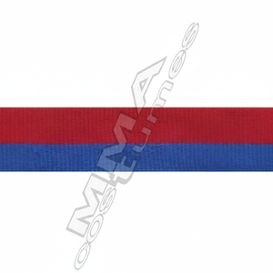 ถุงมือ100% ทำจากผ้าฝ้าย PVC มี2สีสำหรับ MMA คิกบ็อกซิ่ง Krav Maga - Product Image 1