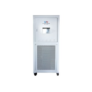 Incubadora de Temperatura Constante Proteco Serie PTK 220-240V AC para Uso en Laboratorio - Product Image 1