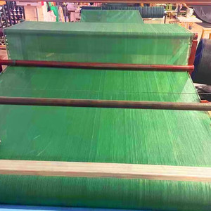 Heavy Duty 24 Needle Shade <b>Net</b>, 95% UV Green Green HDPE Sun Shade <b>Mesh</b> for Garden & Patio - Product Image 3