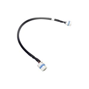 All-in-One T40/T20P Spreading Single Wire Cable <b>Drone</b> <b>Accessories</b> for Repair Parts - Product Image 3