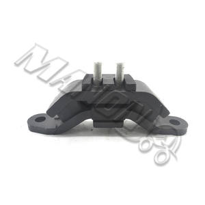 Elevador de transmisión Komatsu de acero para montacargas, ajuste general - Product Image 3