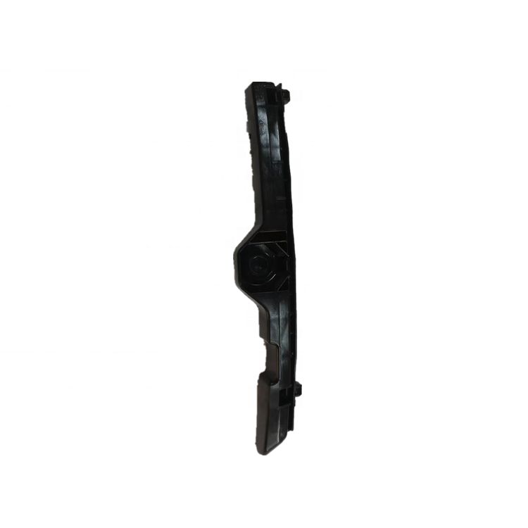 Competitive Price New Auto Motive Spare Parts Front Bumper Bracket OEM 52115-0K011 52116-0K011 Auto Parts Image 6