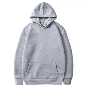 Wholesale Hoodies Clothing Line 350 Gsm Cotton Hoodie For Kids