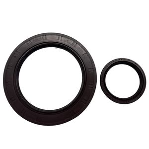 Autozubehör A0101-4BB0A MR20DD Autoteile Überholung Zylinderkopf dichtung Kit für Nissan X-Trail T32 Qashqa J11 TEANA L33 <span class=keywords><strong>2</strong></span>.0T - Product Image 4