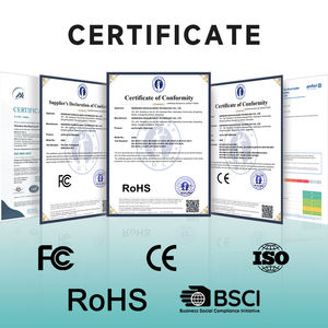 Perche à selfie intelligente A200, support <span class=keywords><strong>de</strong></span> téléphone, rotation à 360°, suivi automatique, stabilisateur, trépied pour téléphone, suivi automatique du visage, support pour smartphone - Product Image 2