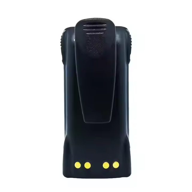 Walkie Talkie Battery Pack HNN9008A for Motorola GP320/GP340/GP328/GP338/GP380/PTX760P/TX960/GP360/PRO5150