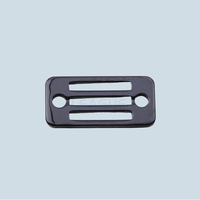 Récepteur de courroie 40077992 pour machines à coudre Juki AMS-210EN, AMS-210ENHL2210/TF10S, NA-P1510, NA-P2210 - Pièces détachées