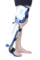 Dispositivo de fitness de rehabilitación de ejercicio más vendido de China para fisioterapia para el dolor corporal con soporte técnico en línea