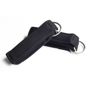 Soporte de Tobillo Deportivo con Logotipo Personalizado de la Mejor Calidad, Precio de Mayoreo desde China - Product Image 6