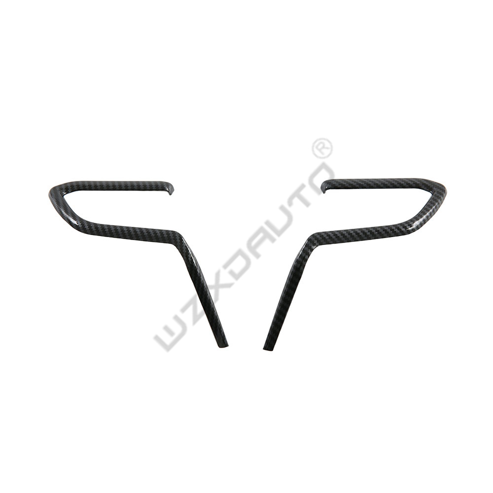 Steering wheel cover