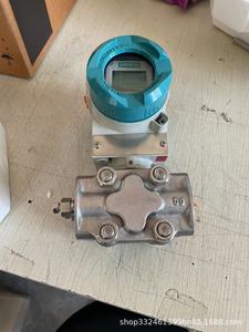 เครื่องส่งสัญญาณอัจฉริยะของซีเมนส์ 7MF4033 เครื่องส่งสัญญาณความดัน 7MF4433 เครื่องส่งสัญญาณความดันแบบดิฟเฟอเรนเชียล - Product Image 2