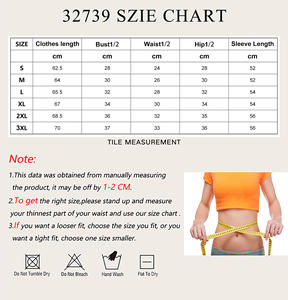 Body sexy de realce de glúteos para mujer, ropa moldeadora de control de barriga, Tanga moldeadora sin costuras, moldeadores de cuerpo para mujer - Product Image 5